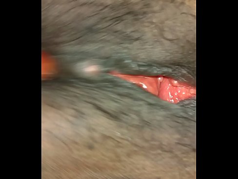 ❤️ Spread My Fat Pussy Make It Squirt ️ Πορνό βίντεο ❌❤