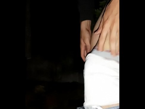❤️ Ο γείτονάς μου πήδηξε στον τοίχο καραντίνας μου ️ Πορνό βίντεο ❌❤