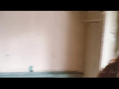 ❤️ Η γεύση του σπέρματος σας θυμίζει την παιδική σας ηλικία; ️ Πορνό βίντεο ❌❤