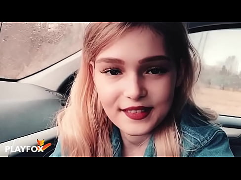 ❤️ Σέξι μωρό ευτυχώς ρουφάει μια κάρτα έκπτωσης ️ Πορνό βίντεο ❌❤